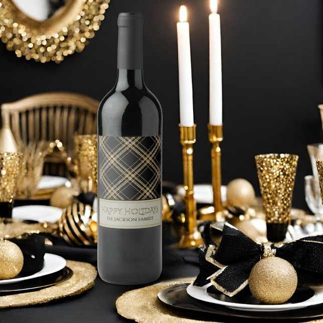 Ensemble de Étiquettes de nourriture et de boisson (Créateur téléchargé)