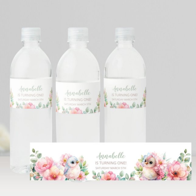 Ensemble de Étiquettes de nourriture et de boisson (Créateur téléchargé)