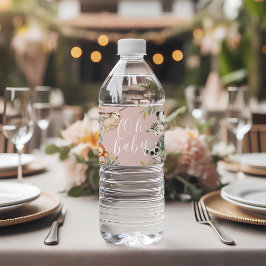 Ensemble de Étiquettes de nourriture et de boisson