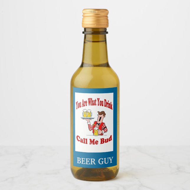 Ensemble de Étiquettes de vin, d'édition, de nourr (Devant)