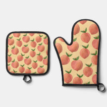 Peaches