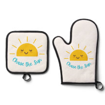 Poursuivre le soleil