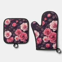 Roses roses