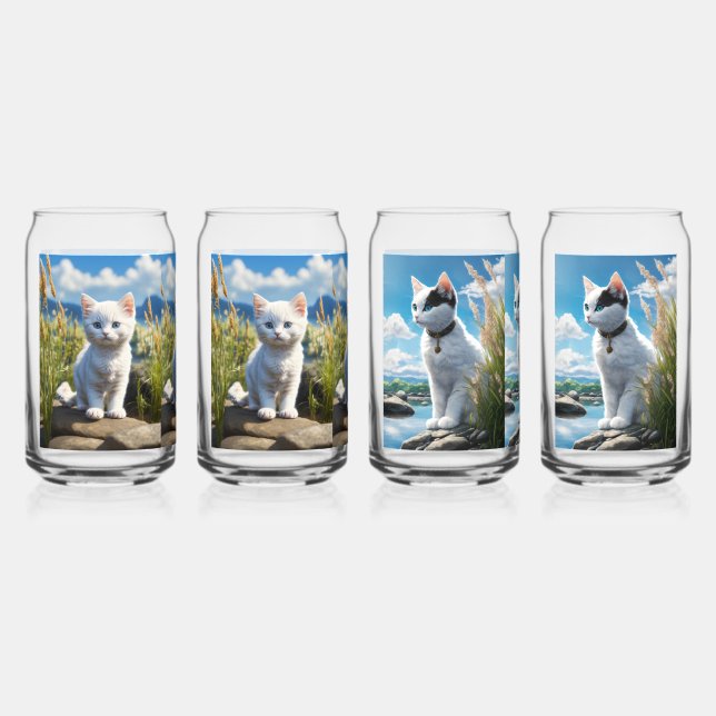 Ensemble de produits (Recto)