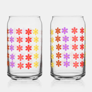 Ensemble de produits