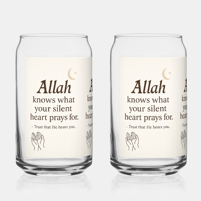 Ensemble de produits (Recto)