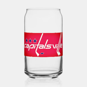 Ensemble de produits