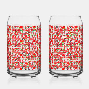 Ensemble de produits