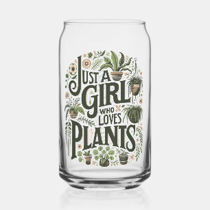 Ensemble de produits de boisson Lover v.3 Plante p