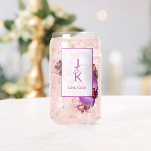 Ensemble de produits de consommation Monogram Coup