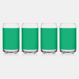 Ensemble de produits Emerald personnalisés