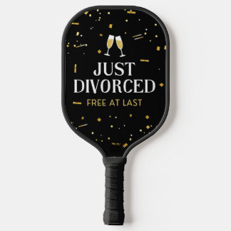 Ensemble de raquettes de Pickleball pour fête de d