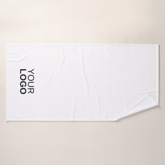 Ensemble de serviettes de bain (Serviette de bain)