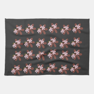Ensemble de serviettes de cuisine absorbantes   Se