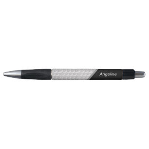 Ensemble de six stylos Emmy personnalisés