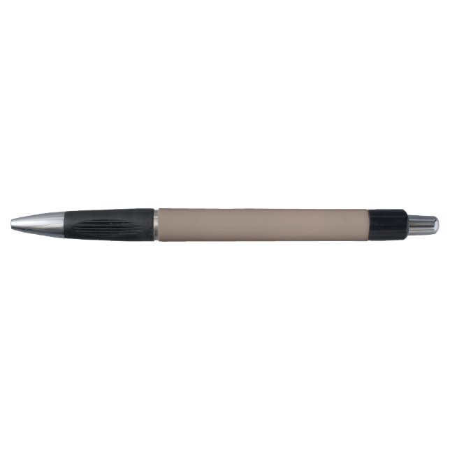 Ensemble de stylos de luxe | Stylos plume et stylo (Devant)