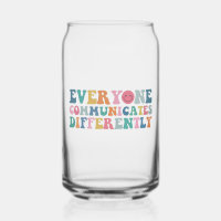 Ensemble de vaisselle