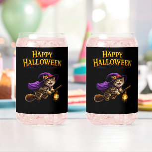 Ensemble de verrerie