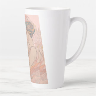 "Ensemble homme et femme de la Mug & Coupe à vendr
