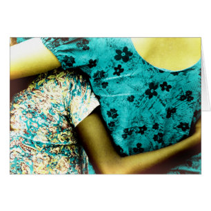 Ensemble, Nous Sommes Forts