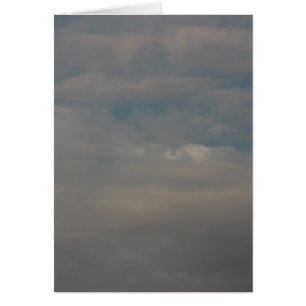 Ensemble nuageux de Sun