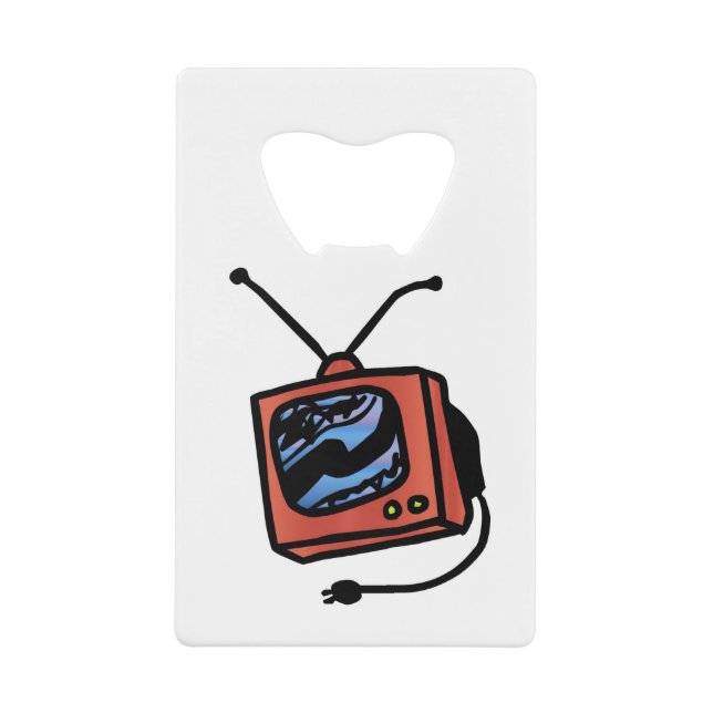 Ensemble TV (Devant)