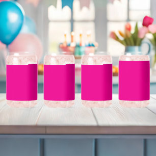Ensembles de verre à boire personnalisés   Verres 