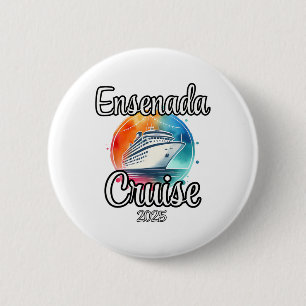 Ensenada Kreuzfahrt 2025 passende Familienferien M Button