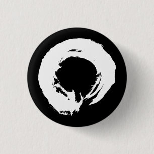 enso Button
