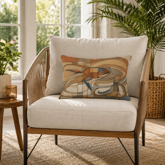 Ensun Dekokissen (Ensun Accent Pillow
)
