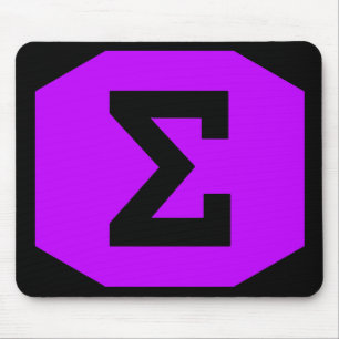 Entain Mousemat Mousepad