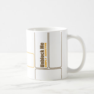 Entblocken Sie mich Tasse 04
