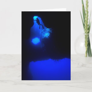 Entdecken Sie das Unentdeckte Karte