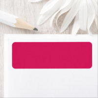 Entdecken Sie die Eleganz rosa Hintergrunds