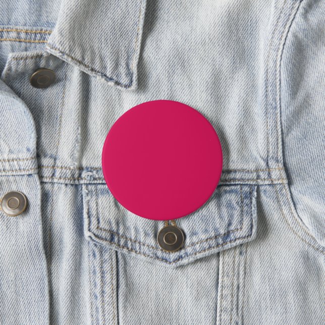 Entdecken Sie die Eleganz rosa Hintergrunds Button (Beispiel)