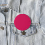 Entdecken Sie die Eleganz rosa Hintergrunds Button<br><div class="desc">Erleben Sie die Schönheit eines minimalistischen und eleganten rosa Hintergrunds mit einem weißen Rahmen-Design. Dieses moderne künstlerische Schaffen,  das perfekt für die Desktop Wallpaper geeignet ist,  verbindet sanfte Pastellfarben zu einem visuell auffälligen Kontrast. Erhöhen Sie Ihr grafisches Design mit diesem Deko-Ästhetik der modernen und sauberen Kunst</div>