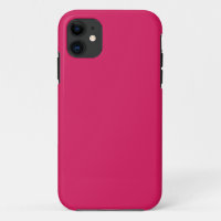 Entdecken Sie die Eleganz rosa Hintergrunds