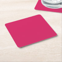 Entdecken Sie die Eleganz rosa Hintergrunds