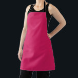 Entdecken Sie die Eleganz rosa Hintergrunds Schürze<br><div class="desc">Erleben Sie die Schönheit eines minimalistischen und eleganten rosa Hintergrunds mit einem weißen Rahmen-Design. Dieses moderne künstlerische Schaffen,  das perfekt für die Desktop Wallpaper geeignet ist,  verbindet sanfte Pastellfarben zu einem visuell auffälligen Kontrast. Erhöhen Sie Ihr grafisches Design mit diesem Deko-Ästhetik der modernen und sauberen Kunst</div>