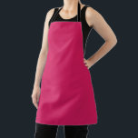 Entdecken Sie die Eleganz rosa Hintergrunds Schürze<br><div class="desc">Erleben Sie die Schönheit eines minimalistischen und eleganten rosa Hintergrunds mit einem weißen Rahmen-Design. Dieses moderne künstlerische Schaffen,  das perfekt für die Desktop Wallpaper geeignet ist,  verbindet sanfte Pastellfarben zu einem visuell auffälligen Kontrast. Erhöhen Sie Ihr grafisches Design mit diesem Deko-Ästhetik der modernen und sauberen Kunst</div>