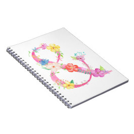 Entdecken Sie die Kunst der Bemerkung mit dem Best Notizblock