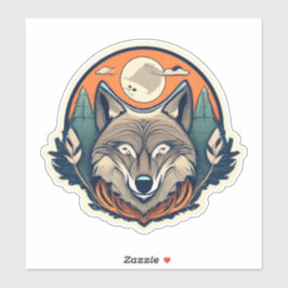 Entdecken Sie die Kunst des Sticker Crafting