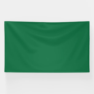 Entdecken Sie die perfekte Mischung aus Grün, Azur Banner