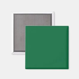 Entdecken Sie die perfekte Mischung aus Grün, Azur Magnet