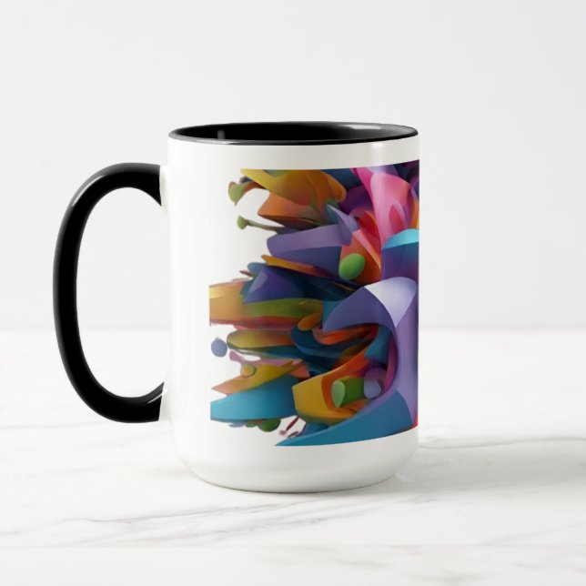 Entdecken Sie die perfekten Tasse und Cups für jed (Links)