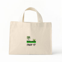 Entdecken Sie die ultimative Tote Tasche: stilvoll