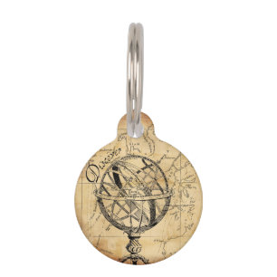 Entdecken Sie die Welt Tiermarke