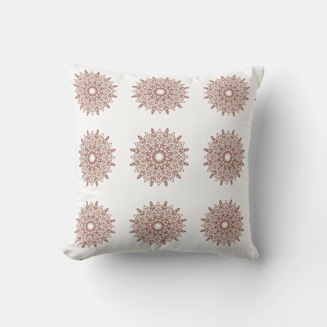 Entdecken Sie einzigartige Kissen auf Zazzle für j (Vorderseite)