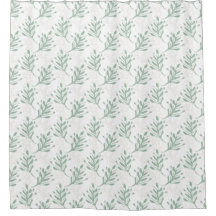 Entdecken Sie Ihren Duschvorhang