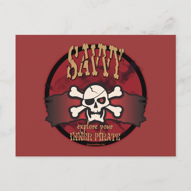 Entdecken Sie Ihren Innerpflug Postkarte (Vorderseite)